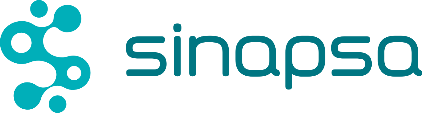 Sinapsa