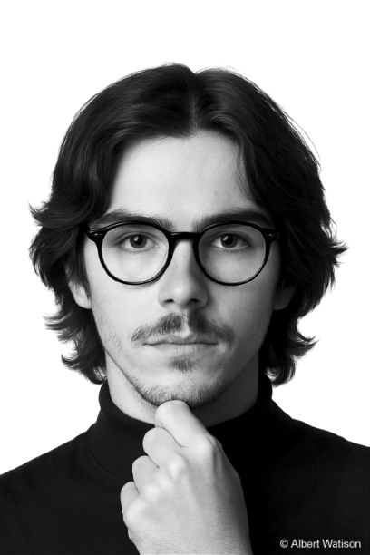 Jovan Jevtić