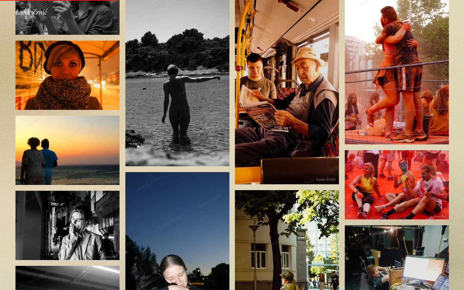 lanaz.art — candid portrait gallery