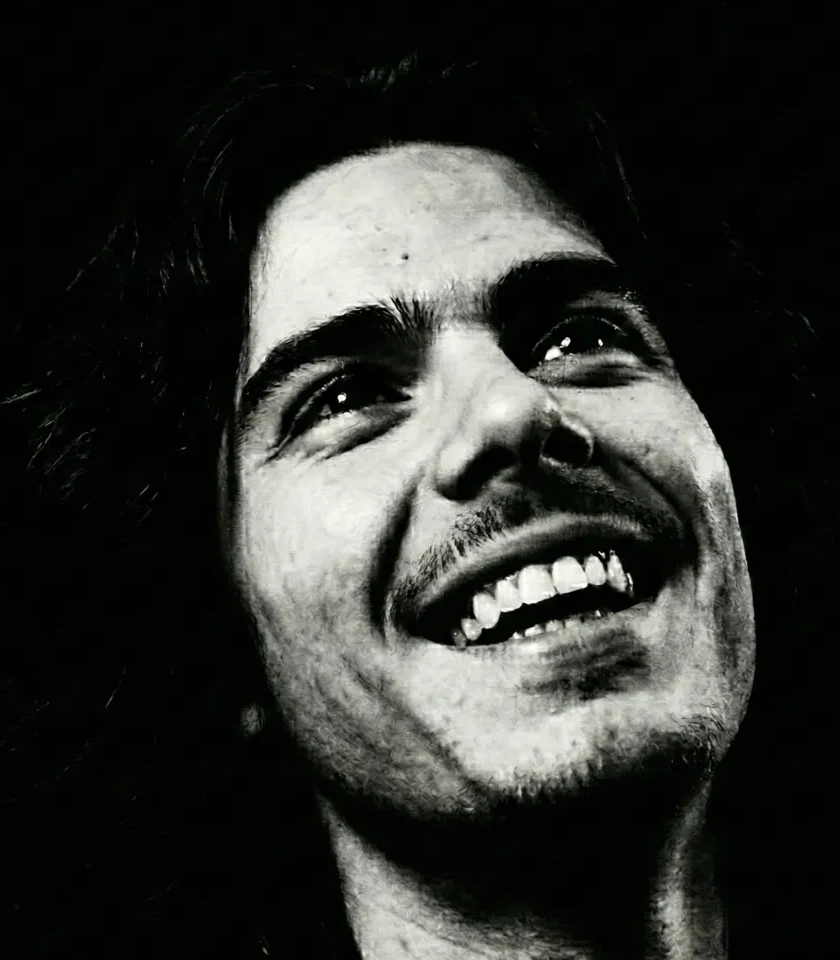 Jovan Jevtić